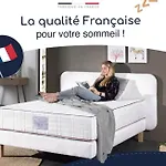 Cosy Deluxe - Centre Deauville
