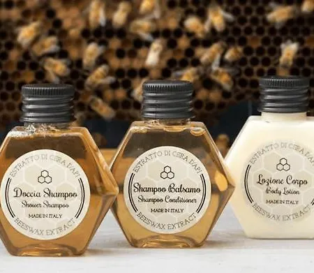 Appartement Cosy Deluxe - Centre