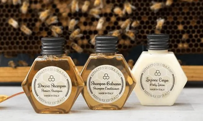 Appartement Cosy Deluxe - Centre