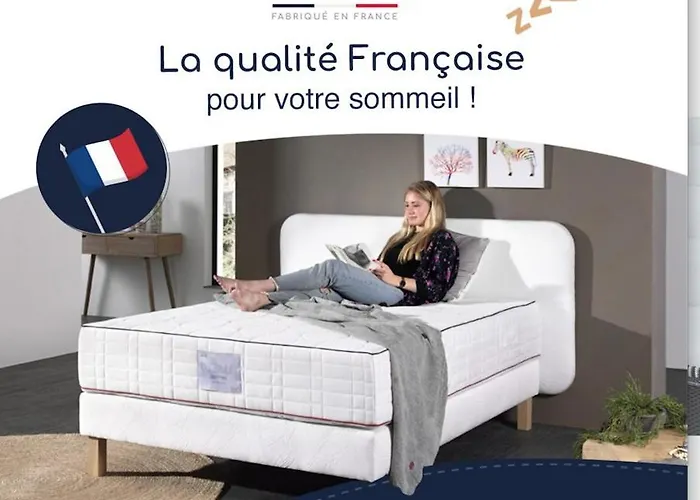 Cosy Deluxe - Centre Deauville